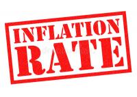 Nigeria’s Inflation Rate Moderates to 14.63% in September 2026 from 15.39%