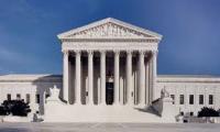 US Supreme Court to hear Trump administration’s appeal in Nigerian asylum seeker’s case