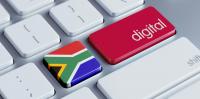 South Africa is going digital on VAT: what it can learn from the rest of Africa