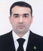 Bone Tuberculosis Worsens in Detention for Human Rights Defender Mansur Mingelov