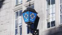 Gardai respond over 'extremely worrying' social media hack