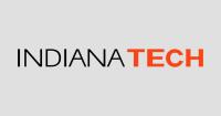 Indiana Tech gets national recognition for online learning improvements