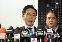 Pheu Thai assures BJT of its support