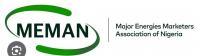 FG’s Arbitrary Price Caps No Solution To Petroleum Market Challenges – MEMAN