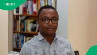 Zimbabwean author denies using AI to win over R200k, supporters back him