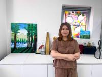 Firm That Built K-Beauty Sales in China Now Brings C-Beauty to Korea