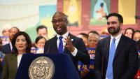New York Schools Need to Stop Fixating on “Segregation”