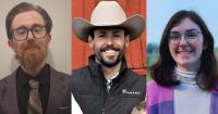Lane, Linn County candidates compete for open Oregon Senate seat
