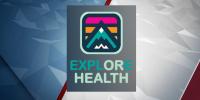 Oregon launches new Explore Health Plan Guide to preview 2027 coverage