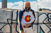 Tajai Of Hieroglyphics Seeks $500K To Rebuild Panama Hotel After Earthquake