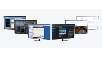 ENCO Highlights AI Tools for Newsrooms, Local Ads at NAB Show New York