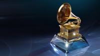 Gospel albums make strong showing in Grammy reggae consideration list