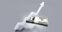 Home furnishings & furniture store sales up sharply in September, says DOC