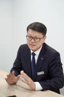 Hyundai Rotem Europe VP Urges Defense Export Financing Support