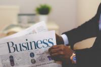 How business leaders gain confidence in financial decision-making