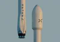 Alaska Communications to Resell Starlink for Remote and Backup Business Internet