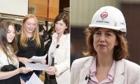 Education Secretary is told children will be the losers after she said 'speaking skills' will be as important as reading and writing in new plans for GCSEs