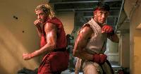 Street Fighter Cast Wants Crossover With Another Recent Video Game Movie That Fans Loved