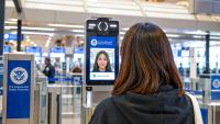 How To Opt Out Of The Airport Face Scan As A U.S. Citizen After 1 Billion Travelers