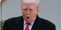 The floor under Trump’s brittle economy just buckled