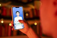 ‘Better-than-nothing’ AI companions not good enough