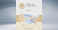 Latest Fed Beige Book shows US economy expands yet faces energy cost, AI pressures