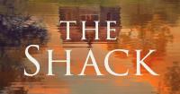 Book review: Return to the Shack: A journey to redemption by Wm Paul Young