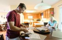 Climate policies can bring relief on affordability and beyond