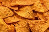 91% of papers criticizing NOVA had an author with food industry ties, study finds