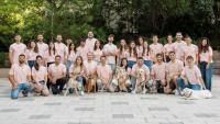 Israeli AI cybersecurity startup Pluto emerges from stealth with $42 million and 1 million endpoints
