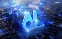 AI That Finds Software Flaws Goes to Defenders First