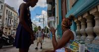 Cuban Episcopalians appeal for freedom