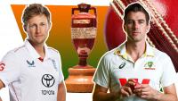 Ashes 2027 VIP ticket packages plus official hospitality upgrades for England vs Australia from £398pp