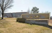 J.B. Hunt Transport Services Inc. reports $172.4 million quarterly profit