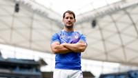 ‘We need help’: Captain’s desperate plea to keep rugby league alive in France