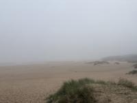 On France’s Beaches, UK-Funded Police Make Channel Crossings More Dangerous