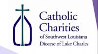 Catholic Charities of the Diocese of Baton Rouge to host free museum in October