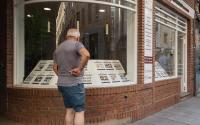 More than 4,200 rental homes withdrawn: Warning for tenants in Spain