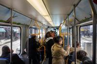 The €4,000 cost of getting around Spain is putting jobs out of reach