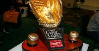 Good Morning San Diego: Ty France, Freddie Fermin are Gold Glove finalists