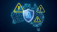 Australia’s AI Safety Institute doesn’t have resourcing ‘to be taken seriously’ internationally, experts warn