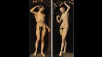 Norton Simon countersues in rekindled fight over looted paintings