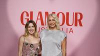Glamour Australia launches special print edition featuring Zara Larsson