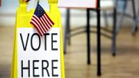 113th Assembly race spotlights costs, schools and small business