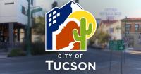 CLIMATE MATTERS: Doubled $100,000 fund boosts youth climate projects in Tucson