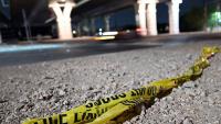 Car Crashes Into Florida Daycare, Injuring Five