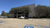 Louisiana one of 15 states with suspicious substances sent to congressional, election offices
