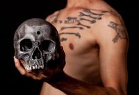 Palm Beach Shakespeare Festival To Perform ‘Hamlet’ This Winter In Royal Palm Beach