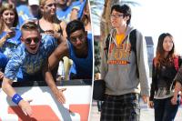 SoCal rival universities beat thousands of schools in best campus life 2027 rankings