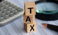 Corporate tax leads direct tax growth at 20.6 pc; refunds surge 24.22 pc